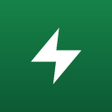 أيقونة البرنامج: Skubi: Football Predictio…