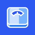 Programikonen: Simply BMI Check