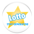 Lotto Stat Generator