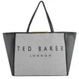 Icon of program: Ted Baker