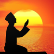 Icon of program: Islamic Wallpaper For Mus…