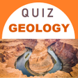 Icon of program: Geology Quiz