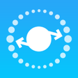 Ícone do programa: Xsend Share - File Transf…