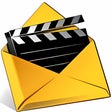 Icono de programa: Movavi VideoMessage