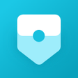 Icon of program: Pocket by Rex