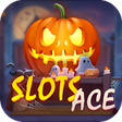 Ícone do programa: Slots Ace - Hit Online