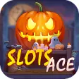 Slots Ace - Hit Online