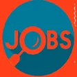 Icon of program: Livan Jobs