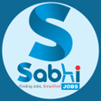 程序图标：SabhiJobs - Sarkari Naukr…