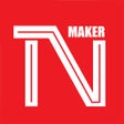 プログラムのアイコン：TNMaker - Multiple Choice…