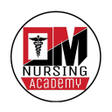 프로그램 아이콘: OM Nursing Academy