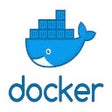 프로그램 아이콘: Docker Run to Compose Con…