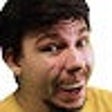 Icon of program: MRBEAST