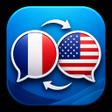 Ícone do programa: French translator