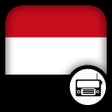 ไอคอนของโปรแกรม: Yemen Radio
