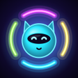 ไอคอนของโปรแกรม: Quad Clash: 2 3 4 Player …