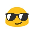 Emoji Match G - Brain Training Brain Games icon