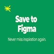 ไอคอนของโปรแกรม: SaveToFigma Clipper