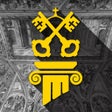 أيقونة البرنامج: Vatican Museums .