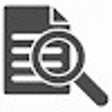 Etsy Audit icon