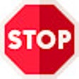 Ícone do programa: Motorny Blocker