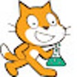 Icon of program: Scratch Science