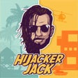 Ícone do programa: Hijacker Jack