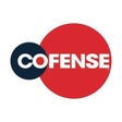 Icono de programa: Cofense Intelligence