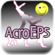 AcroEPS