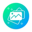 Icoon van programma: Hero: PhotoVideo Recovery