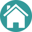 أيقونة البرنامج: Zillow Scraper