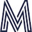ไอคอนของโปรแกรม: Mazepool- Facebook Ads li…