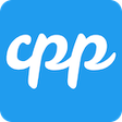 程序图标：Marriott Bonvoy cpp calcu…
