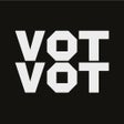 Votvot