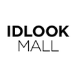 プログラムのアイコン：아이디룩몰MidlookmallM