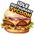 ไอคอนของโปรแกรม: Idle Restaurant Tycoon  […