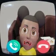 Icon of program: Prank Amanda the Adventur…