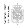 Ikon program: Granada Mejora