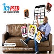 Icon of program: Icypeed Extension