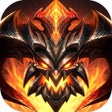Ikon program: Dungeon Hunter 6
