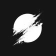 Icon of program: Ideas-Tattoo Ai Generator…