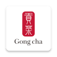 プログラムのアイコン：Gong Cha NZ