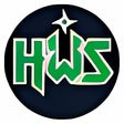 Icon of program: HWS Connect - AHB