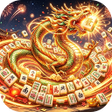 Icono de programa: Pulse Block Dynasty