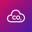 程序图标：Carbon Tracker - climate …