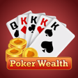 程序图标：Poker Wealth