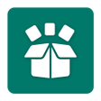 Ícone do programa: App Saver