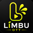 程序图标：Limbu: Movie and webserie…