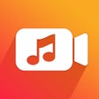 Ikon program: Add Audio to Video Mix