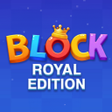 Ikon program: Block Royal Edition